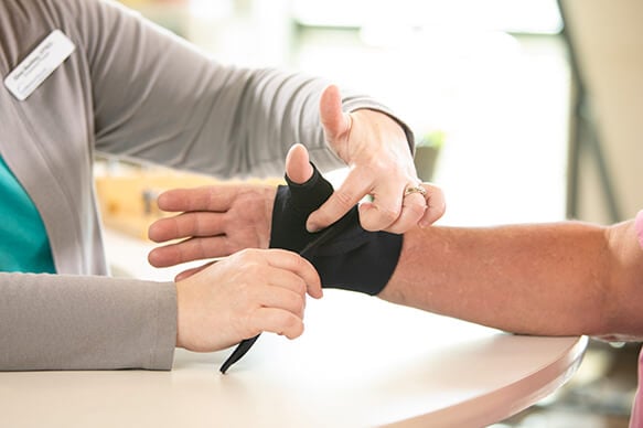 Selling your practice